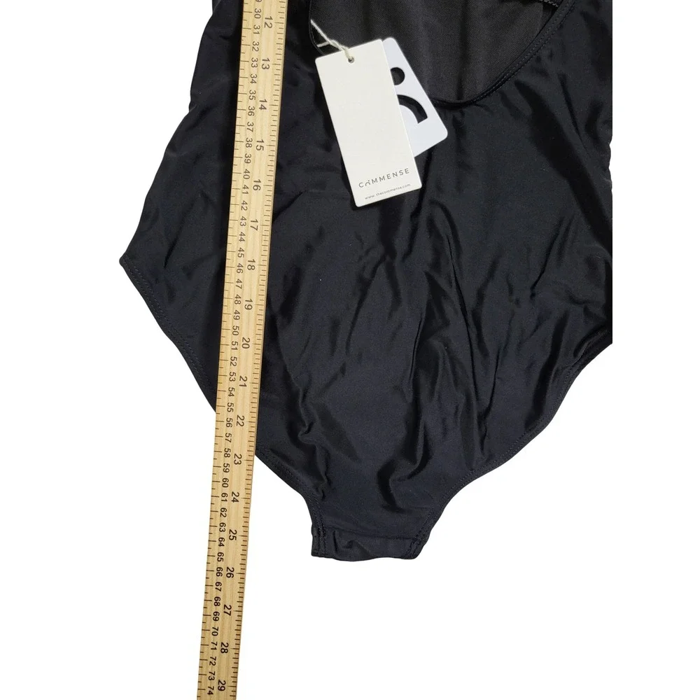 Commense one piece